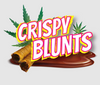 Crispy Blunts